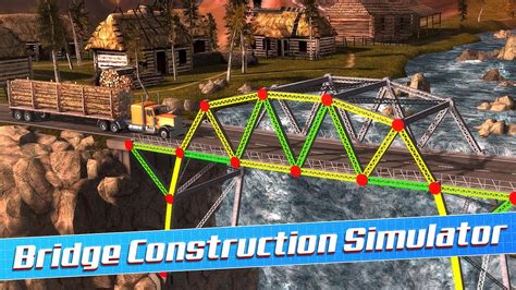 bridge construction simulator 11